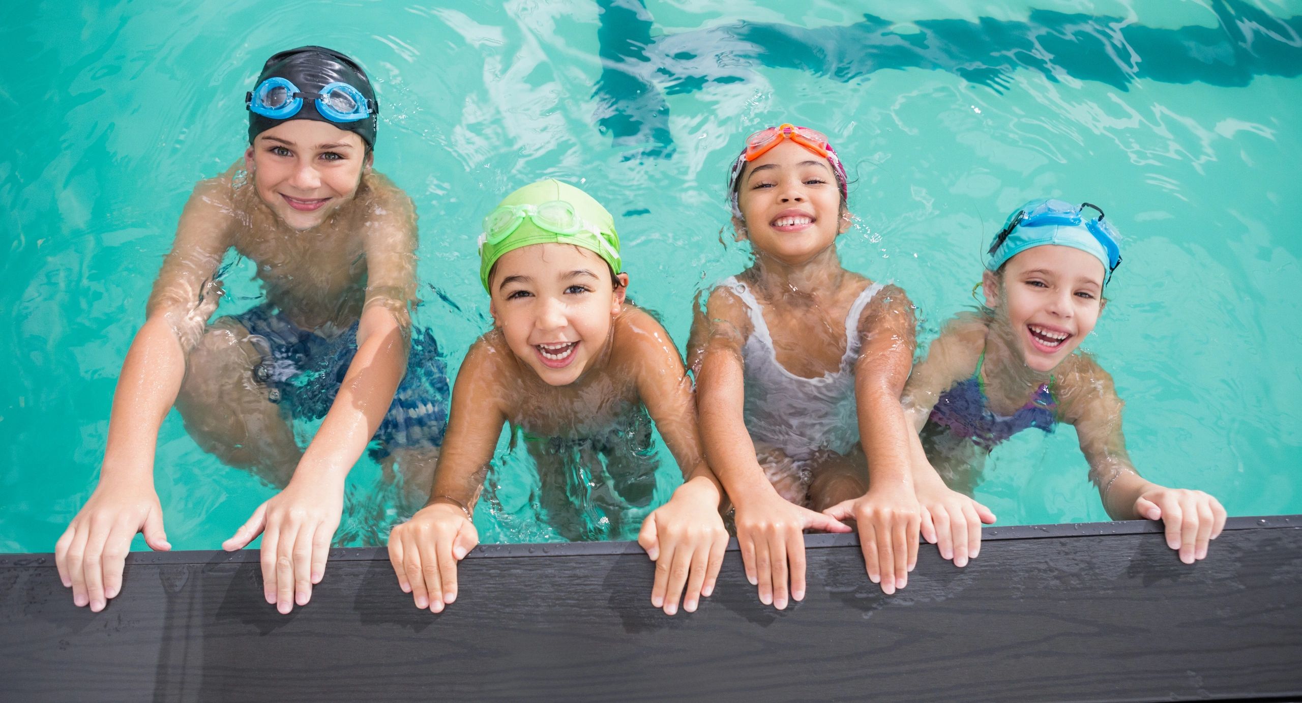 learn-to-swim-classes